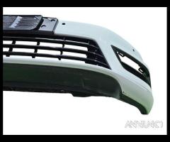 PARAURTI ANTERIORE COMPLETO VOLKSWAGEN Golf 7 Berl - 9