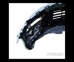 PARAURTI ANTERIORE COMPLETO VOLKSWAGEN Golf 7 Berl - 12