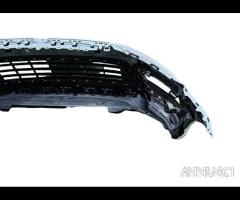 PARAURTI ANTERIORE COMPLETO VOLKSWAGEN Golf 7 Berl - 13