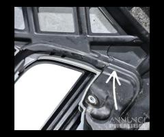 PARAURTI ANTERIORE COMPLETO VOLKSWAGEN Golf 7 Berl - 15