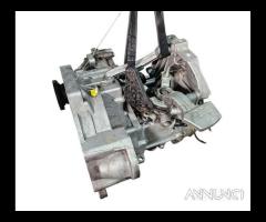 CAMBIO MANUALE COMPLETO VOLKSWAGEN Golf 7 Berlina - 6