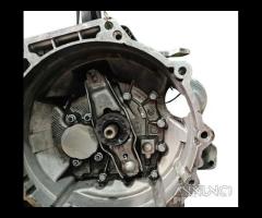 CAMBIO MANUALE COMPLETO VOLKSWAGEN Golf 7 Berlina - 7