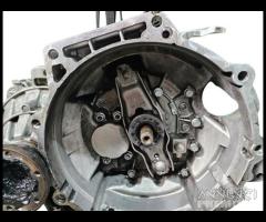 CAMBIO MANUALE COMPLETO VOLKSWAGEN Golf 7 Berlina - 8