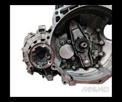CAMBIO MANUALE COMPLETO VOLKSWAGEN Golf 7 Berlina - 9