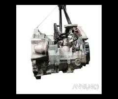 CAMBIO MANUALE COMPLETO VOLKSWAGEN Golf 7 Berlina - 10