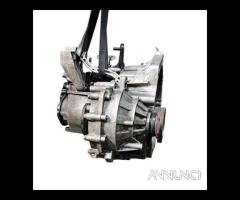 CAMBIO MANUALE COMPLETO VOLKSWAGEN Golf 7 Berlina - 11