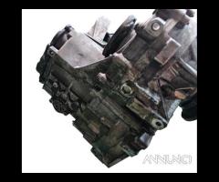 CAMBIO MANUALE COMPLETO VOLKSWAGEN Golf 7 Berlina - 12