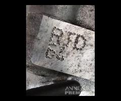 CAMBIO MANUALE COMPLETO VOLKSWAGEN Golf 7 Berlina - 13