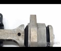 SUPPORTO CAMBIO HYUNDAI iX20 Serie 21950-1P100 G4F - 6