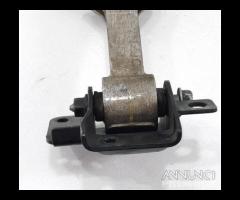 SUPPORTO CAMBIO HYUNDAI iX20 Serie 21950-1P100 G4F - 7