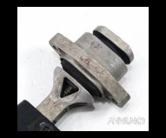 SUPPORTO CAMBIO HYUNDAI iX20 Serie 21950-1P100 G4F - 8