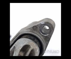 SUPPORTO CAMBIO HYUNDAI iX20 Serie 21950-1P100 G4F - 9