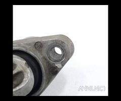 SUPPORTO CAMBIO HYUNDAI iX20 Serie 21950-1P100 G4F - 10