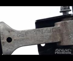 SUPPORTO CAMBIO HYUNDAI iX20 Serie 21950-1P100 G4F - 11