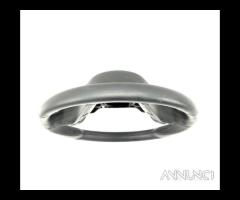 VOLANTE LANCIA Ypsilon 4a Serie 07356264180 (11>)