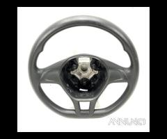 VOLANTE VOLKSWAGEN Polo 5a Serie 6C0419091 (09>17) - 1