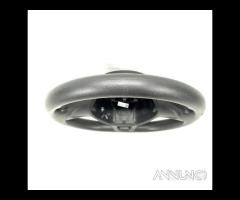 VOLANTE VOLKSWAGEN Polo 5a Serie 6C0419091 (09>17) - 2