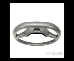 VOLANTE VOLKSWAGEN Polo 5a Serie 6C0419091 (09>17) - 3