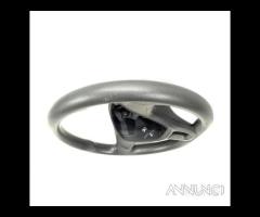 VOLANTE VOLKSWAGEN Polo 5a Serie 6C0419091 (09>17) - 5