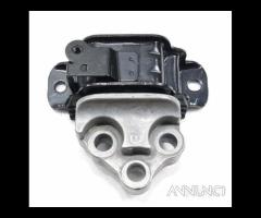 SUPPORTO CAMBIO FIAT 500 X Serie 00519385500 552 6 - 1