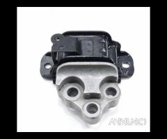 SUPPORTO CAMBIO FIAT 500 X Serie 00519385500 552 6 - 2