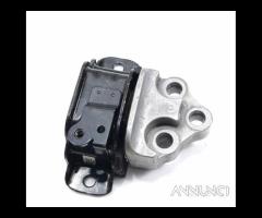 SUPPORTO CAMBIO FIAT 500 X Serie 00519385500 552 6 - 3