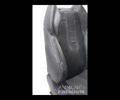 SEDILE ANTERIORE DESTRO LAND ROVER Range Rover Evo - 6