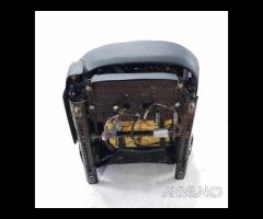 SEDILE ANTERIORE DESTRO LAND ROVER Range Rover Evo - 7