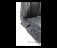 SEDILE ANTERIORE DESTRO LAND ROVER Range Rover Evo - 8