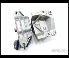 SUPPORTO CAMBIO HYUNDAI i20 Serie 21830-C7000 G4LA - 6