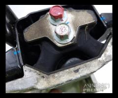 SUPPORTO CAMBIO HYUNDAI i20 Serie 21830-C7000 G4LA - 7