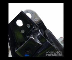 SUPPORTO CAMBIO HYUNDAI i20 Serie 21830-C7000 G4LA - 8