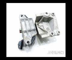 SUPPORTO CAMBIO HYUNDAI i20 Serie 21830-C7000 G4LA - 9