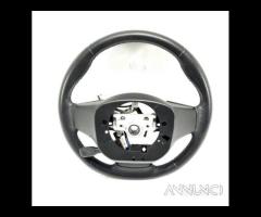 VOLANTE TOYOTA Aygo 3a Serie 45100-0H060 (15>) - 6