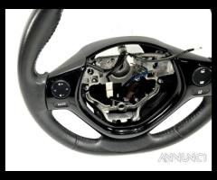 VOLANTE TOYOTA Aygo 3a Serie 45100-0H060 (15>) - 7
