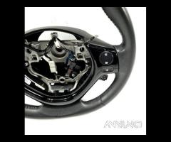 VOLANTE TOYOTA Aygo 3a Serie 45100-0H060 (15>) - 8