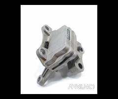 SUPPORTO CAMBIO ALFA ROMEO Giulietta Serie (940_) - 6