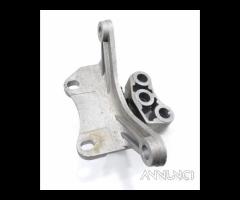SUPPORTO CAMBIO ALFA ROMEO Giulietta Serie (940_) - 7