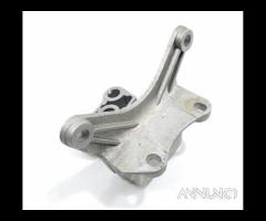 SUPPORTO CAMBIO ALFA ROMEO Giulietta Serie (940_) - 8