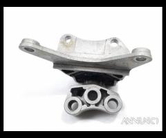 SUPPORTO CAMBIO ALFA ROMEO Giulietta Serie (940_) - 9