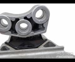 SUPPORTO CAMBIO ALFA ROMEO Giulietta Serie (940_) - 10