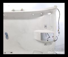 SOTTOTETTO CIELO IMPERIALE FORD EcoSport Serie UGJ - 6