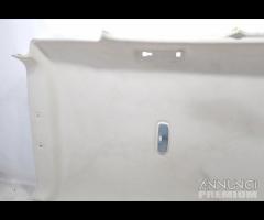 SOTTOTETTO CIELO IMPERIALE FORD EcoSport Serie UGJ - 7