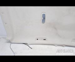 SOTTOTETTO CIELO IMPERIALE FORD EcoSport Serie UGJ - 8