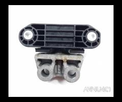 SUPPORTO CAMBIO FIAT 500 X Serie 00519997560 552 6 - 7