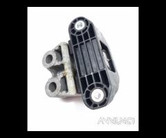 SUPPORTO CAMBIO FIAT 500 X Serie 00519997560 552 6 - 8