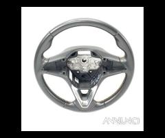VOLANTE OPEL Crossland Serie (X) 39187900 (17>)