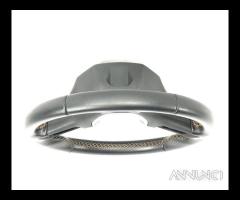 VOLANTE OPEL Crossland Serie (X) 39187900 (17>)