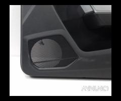 PANNELLO ANTERIORE DESTRO AUDI Q3 Serie (F3B) 83A8 - 6