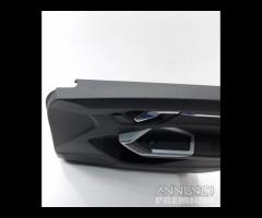 PANNELLO ANTERIORE DESTRO AUDI Q3 Serie (F3B) 83A8 - 7